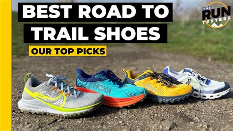 xcxx playlists for running shoes youtube 2021|BEST Road Running Shoes Playlist .